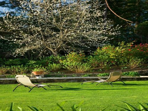 Agroturismo Quinta Do Troviscal