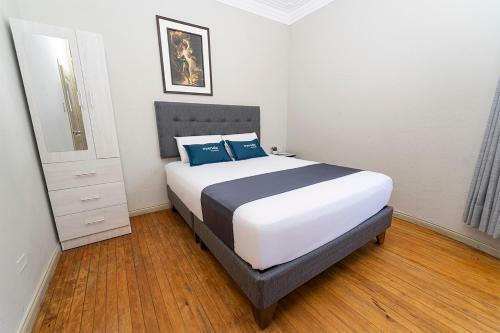 Bed & Breakfast Ayenda Virreinal Aqp