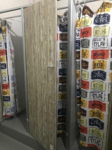 Apartamento Mr Llama