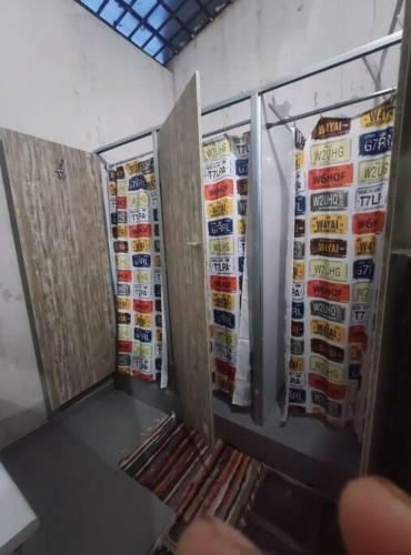 Apartamento Mr Llama