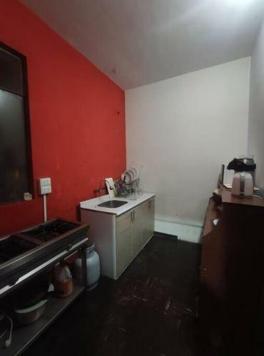 Apartamento Mr Llama