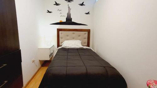 Sabandia Hermoso Apartamento Independiente