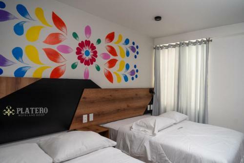 Platero Hotel