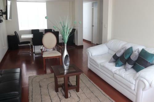 Cayma Apart's II