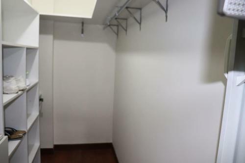 Cayma Apart's II