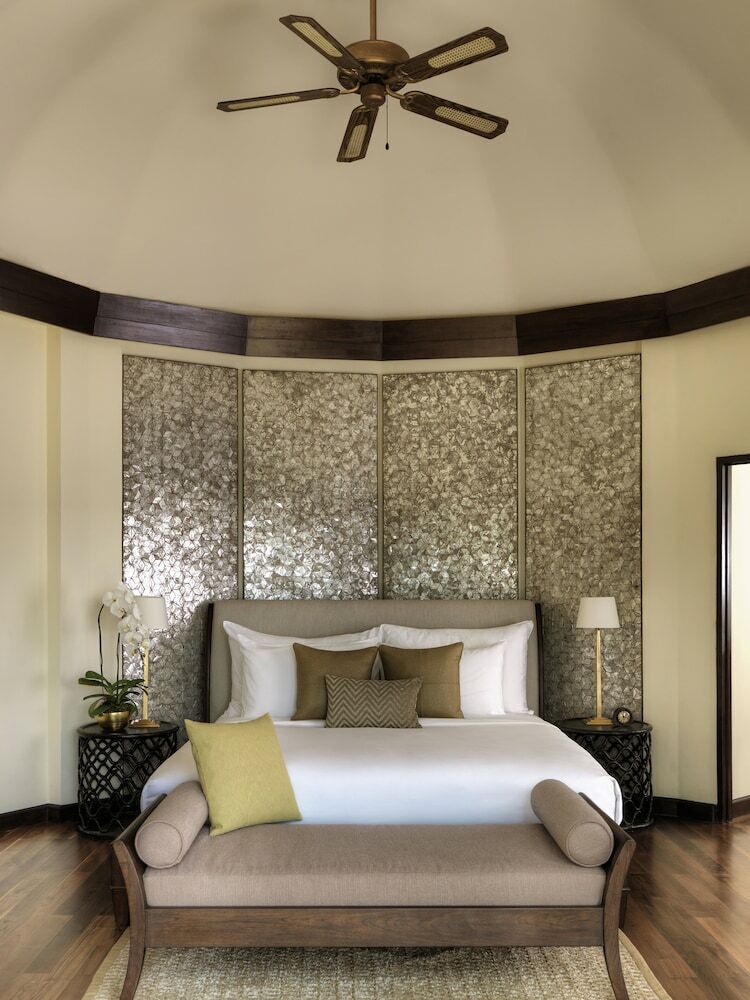 Hotel Rayavadee
