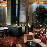 Hotel Amari Orchid Resort (.)