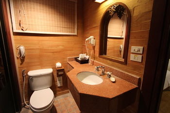 Hotel Sunset Park Resort & Spa