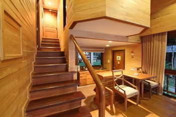 Hotel Sunset Park Resort & Spa