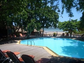 Hotel Sunset Village