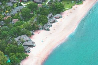 Hotel Sunset Village