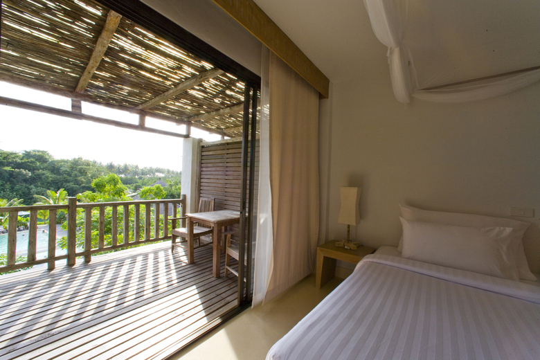 Hotel Aana Resort N Spa