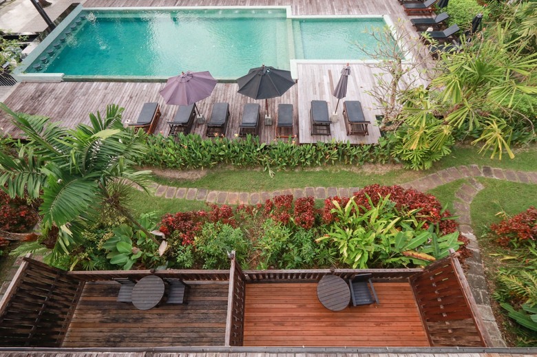 Hotel Aana Resort N Spa