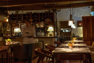 Casa Sandra Boutique Hotel Holbox
