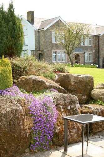 Hostal Capernwray House