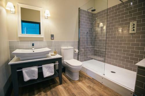 Greenbank Hotel