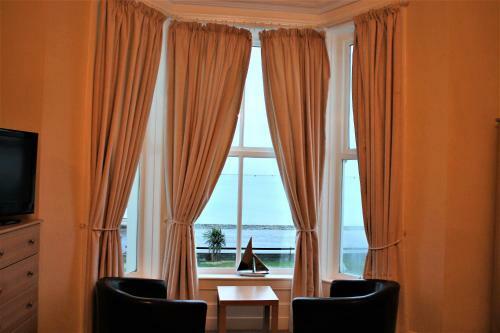 Winchmore Hotel