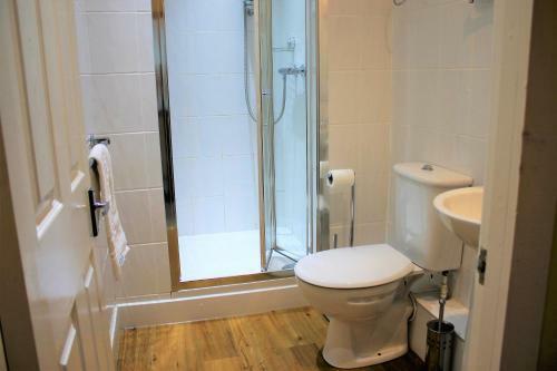 Winchmore Hotel