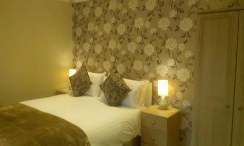 Winchmore Hotel