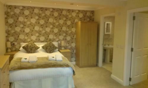 Winchmore Hotel