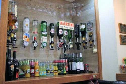 Winchmore Hotel