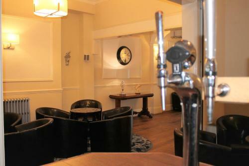 Winchmore Hotel