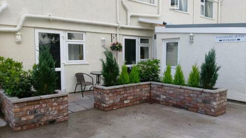 Winchmore Hotel