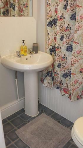 Hostal Mulberry House