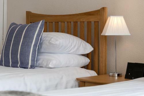 Hostal Bodnant Guest House