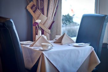 Hostal Promen�d B&B