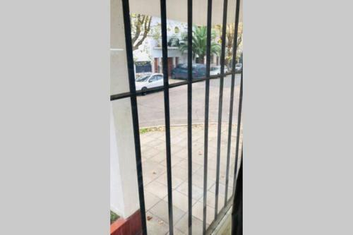 Apartamento Luminoso Departamento En El Coraz�n De Olivos