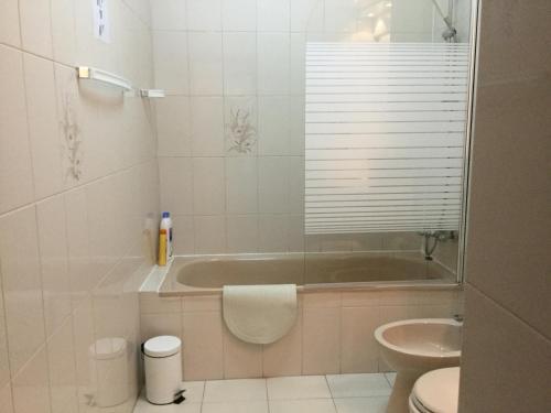 Apartamento Lisboa - Reboleira