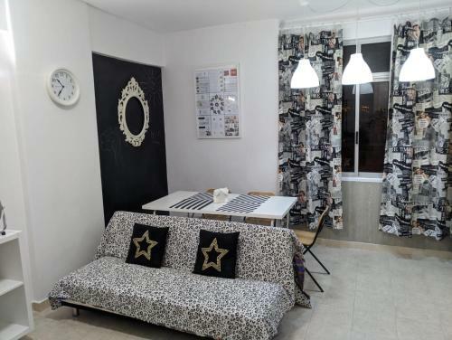 Apartamento In Bed With Lisbon 15e