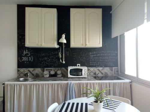 Apartamento In Bed With Lisbon 8n