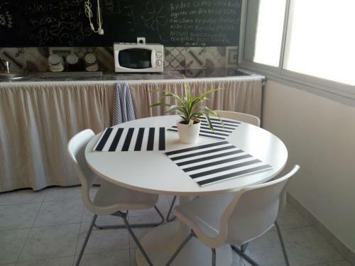 Apartamento In Bed With Lisbon 8n