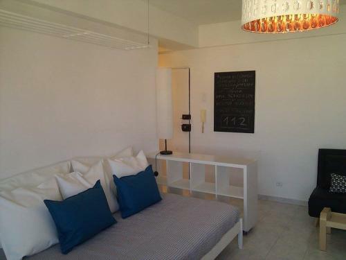 Apartamento In Bed With Lisbon 8n