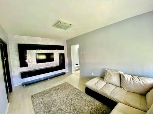 Apartamento Cozy Central Place
