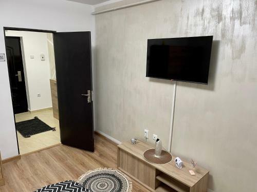 Apartamento Holiday Braila