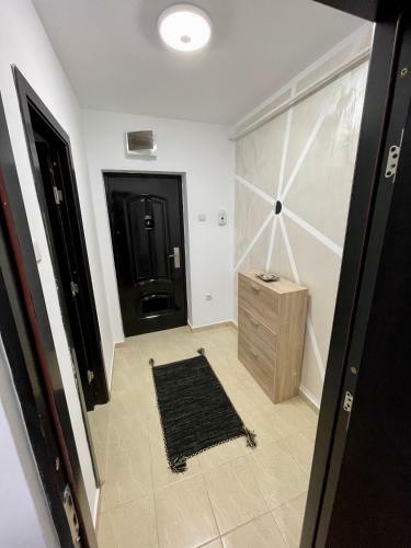 Apartamento Holiday Braila