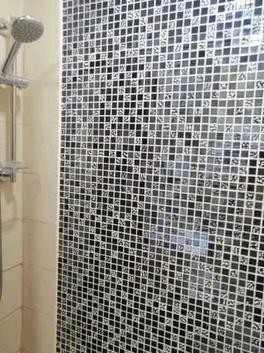 Apartamento Studio Claudia
