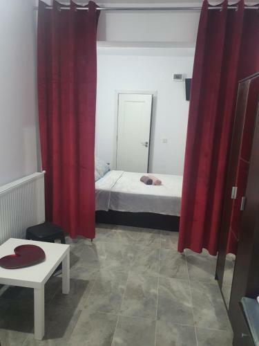 Apartamento Nic Regim Hotelier