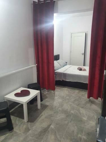 Apartamento Nic Regim Hotelier