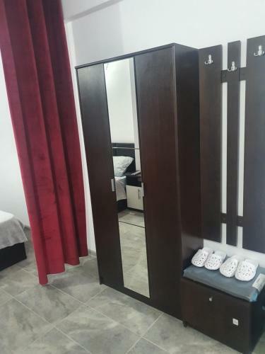 Apartamento Nic Regim Hotelier