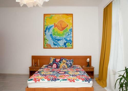 Hostal Lms
