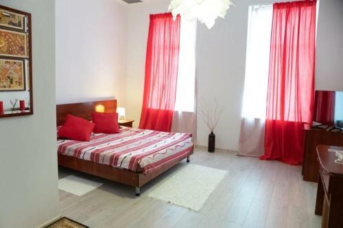 Hostal Lms