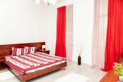 Hostal Lms