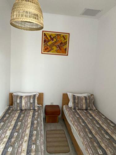 Hostal Lms
