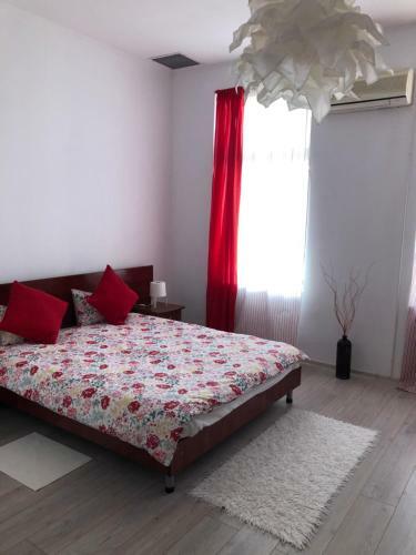 Hostal Lms