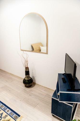 Hostal Lms