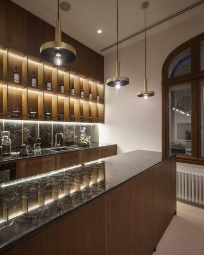 Casa Popeea Boutique Hotel
